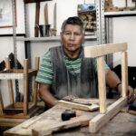 pexels-alejandro-ramírez-824300