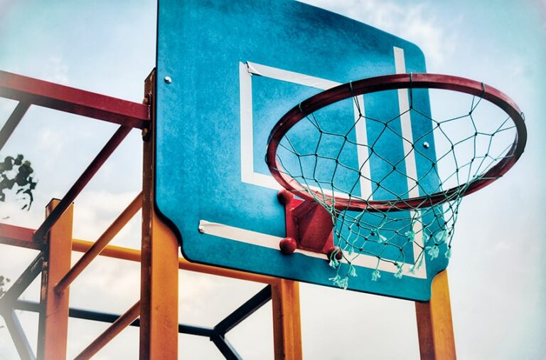 Phòng ngừa tranh chấp hợp đồng xây dựng từ sự chủ động của Nhà thầu